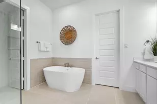 2212 Mercy Way, Saint Paul, TX 75098 - Photo 20