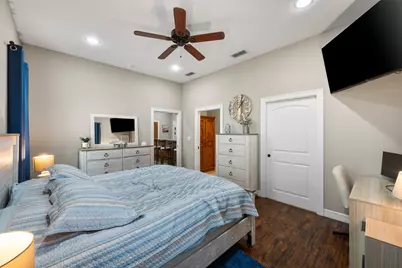 606 Sunset Point, Kerens, TX 75144 - Photo 30