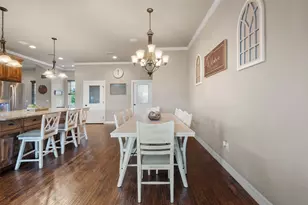 606 Sunset Point, Kerens, TX 75144 - Photo 12