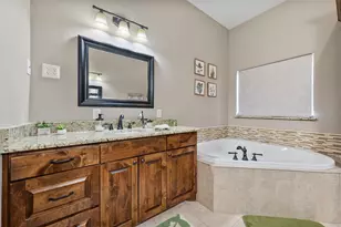 606 Sunset Point, Kerens, TX 75144 - Photo 18