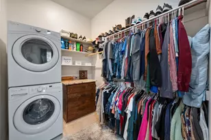 606 Sunset Point, Kerens, TX 75144 - Photo 28