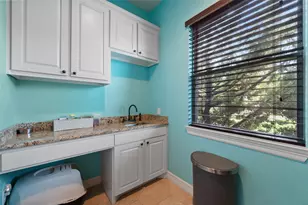 606 Sunset Point, Kerens, TX 75144 - Photo 22