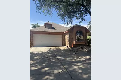 9648 Kerrville Street, Dallas, TX 75227 - Photo 1