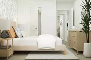 1132 Colt Crk Wy, Crandall, TX 75114 - Photo 24