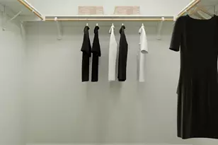 1132 Colt Crk Wy, Crandall, TX 75114 - Photo 4