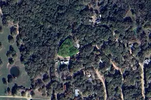 804 Wood Duck Trce, Quinlan, TX 75474 - Photo 1