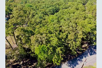 804 Wood Duck Trace, Quinlan, TX 75474 - Photo 6