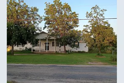 301 Withers Road, Mineral Wells, TX 76067 - Photo 1