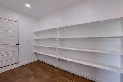 1804 Eastwood Court, Mansfield, TX 76063 - Photo 36