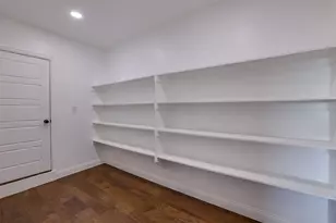 1804 Eastwood Ct, Mansfield, TX 76063 - Photo 36