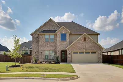 1804 Eastwood Court, Mansfield, TX 76063 - Photo 1
