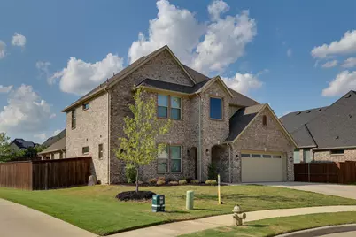 1804 Eastwood Court, Mansfield, TX 76063 - Photo 2