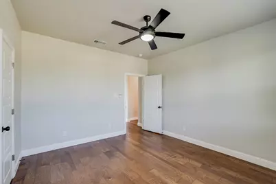 1804 Eastwood Court, Mansfield, TX 76063 - Photo 32