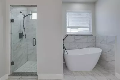 1804 Eastwood Court, Mansfield, TX 76063 - Photo 24