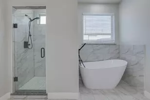 1804 Eastwood Ct, Mansfield, TX 76063 - Photo 24