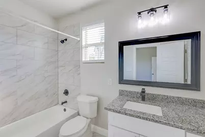1804 Eastwood Court, Mansfield, TX 76063 - Photo 16