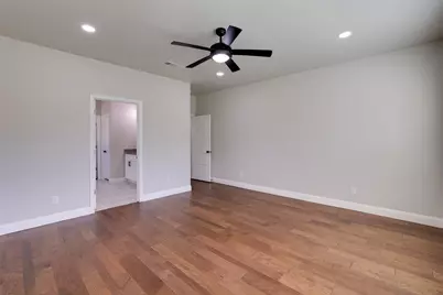 1804 Eastwood Court, Mansfield, TX 76063 - Photo 20