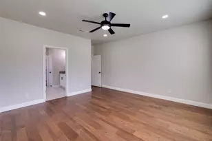 1804 Eastwood Ct, Mansfield, TX 76063 - Photo 20