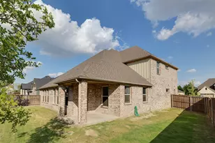 1804 Eastwood Ct, Mansfield, TX 76063 - Photo 38
