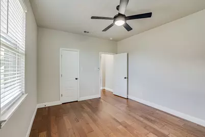 1804 Eastwood Court, Mansfield, TX 76063 - Photo 30