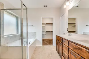 1404 Majestic Meadows Dr, Glenn Heights, TX 75154 - Photo 28