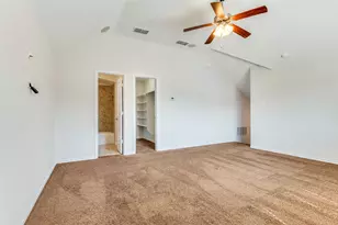 1404 Majestic Meadows Dr, Glenn Heights, TX 75154 - Photo 26