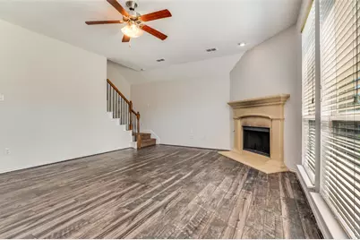 1404 Majestic Meadows Drive, Glenn Heights, TX 75154 - Photo 6