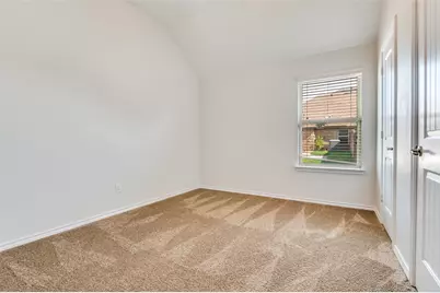 1404 Majestic Meadows Drive, Glenn Heights, TX 75154 - Photo 20