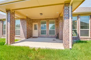 1404 Majestic Meadows Dr, Glenn Heights, TX 75154 - Photo 32