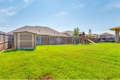 1404 Majestic Meadows Drive, Glenn Heights, TX 75154 - Photo 34