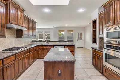 1404 Majestic Meadows Drive, Glenn Heights, TX 75154 - Photo 16