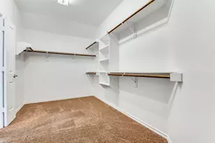 1404 Majestic Meadows Dr, Glenn Heights, TX 75154 - Photo 30