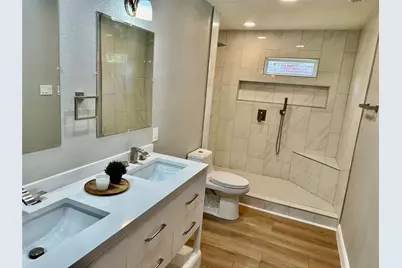 4428 San Fernando Lane, McKinney, TX 75070 - Photo 8