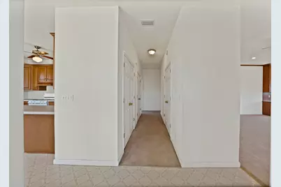 12748 County Road 4077, Scurry, TX 75158 - Photo 38