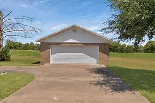 12748 County Rd 4077, Scurry, TX 75158 - Photo 34