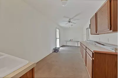 12748 County Road 4077, Scurry, TX 75158 - Photo 40