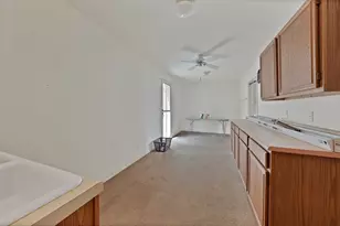 12748 County Rd 4077, Scurry, TX 75158 - Photo 40