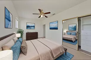 12748 County Rd 4077, Scurry, TX 75158 - Photo 8