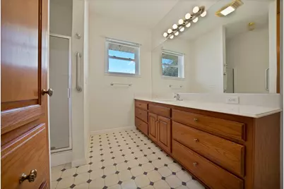 12748 County Road 4077, Scurry, TX 75158 - Photo 30