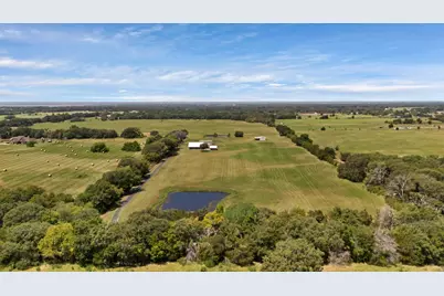 12748 County Road 4077, Scurry, TX 75158 - Photo 16