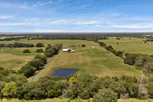 12748 County Rd 4077, Scurry, TX 75158 - Photo 16