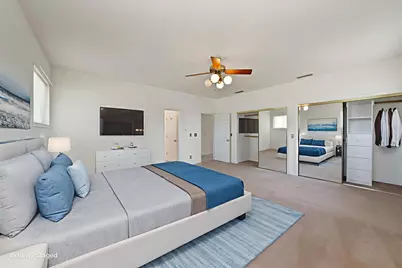 12748 County Road 4077, Scurry, TX 75158 - Photo 4