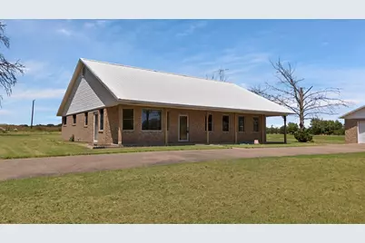 12748 County Road 4077, Scurry, TX 75158 - Photo 32