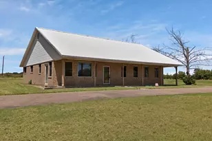 12748 County Rd 4077, Scurry, TX 75158 - Photo 32