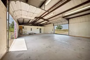 12748 County Rd 4077, Scurry, TX 75158 - Photo 36