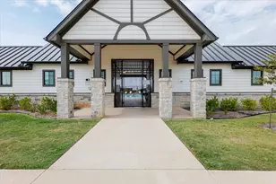 140 Running River Dr, Boyd, TX 76023 - Photo 22