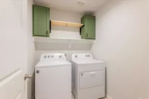 140 Running River Dr, Boyd, TX 76023 - Photo 18