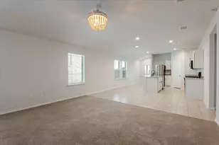 140 Running River Dr, Boyd, TX 76023 - Photo 6