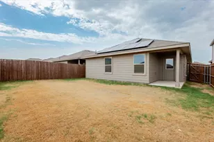 140 Running River Dr, Boyd, TX 76023 - Photo 20