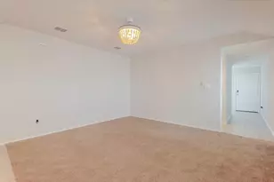 140 Running River Dr, Boyd, TX 76023 - Photo 4